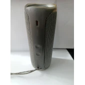 Boxă JBL FLIP 5