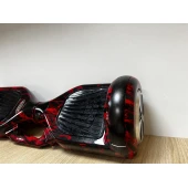 Hoveboard Smart Balance Wheel