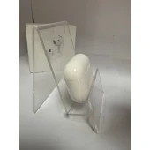 Căști Apple AirPods 4 ANCC