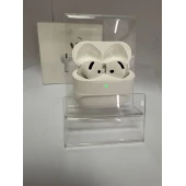 Căști Apple AirPods 4 ANCC