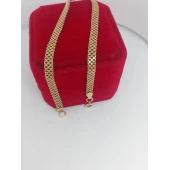 Brățară Din Aur 3,52 gr