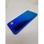Telefon Huawei Y7 32 GB Blue