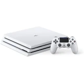Sony PlayStation 4 Pro 1TB