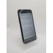 Telefon Apple iPhone SE 64 GB Black