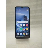 Telefon Xiaomi Redmi 9A 32 GB Blue