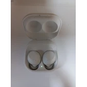 Căști Samsung Galaxy Buds FE
