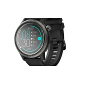 Smart Watch Decathlon GPS 900