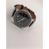 Ceas Swarovski 109436