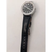 Ceas Swarovski 109436