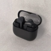 Căști Samsung Galaxy Buds 3 FE
