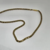 Lant Din Aur Proba 585 16.08 gr