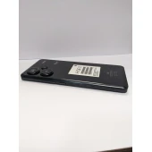 Telefon Xiaomi Redmi Note 13 Pro + 256 GB Black