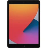 Tabletă Apple iPad 8 32GB Gray