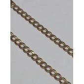 Brățară 585* 3,21gr.