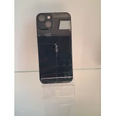 Telefon Apple iPhone 13 128 GB Black