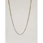 Lant Din Aur 750* 7.68 gr