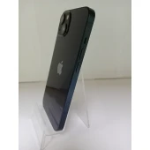 Telefon Apple iPhone 13 128 GB Midnight
