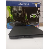 Sony Playstation 4 Slim 500 GB