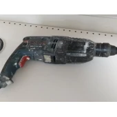 Ciocan rotopercutor Bosch GBH 2-26 DRE