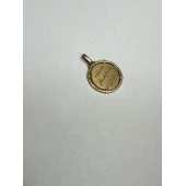 Pandativ 585* 1,98gr.