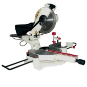 Fierastrau  circular JET JSM 10L