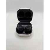 Casti Samsung Galaxy Buds FE Black/White