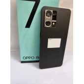 Oppo Reno  7 8/128Gb