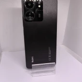 Telefon Xiaomi Redmi 13C 256 GB Black