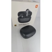 Căști Redmi Buds 6 Pro