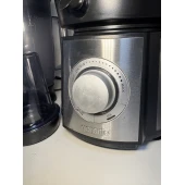 Robot de bucătărie 4 în 1 Gorenje SBE 1000E