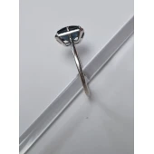 Inel Din Aur Proba 585* 2.46 gr