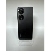 Telefon Honor X7B 128 GB Black