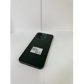 Telefon Oppo Reno 14F 256 GB Green