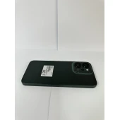 Telefon Oppo Reno 14F 256 GB Green