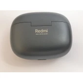 Căști Redmi Buds 6 Pro