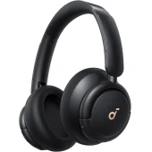 Căști  Soundcore Life Q30 Black