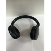 Casti Sennheiser HD440 Black