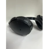 Casti Sennheiser HD440 Black