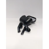 Căști Samsung Galaxy Buds 3 FE