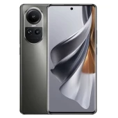 Telefon Oppo Reno 10 256 GB Black