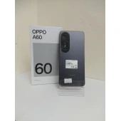 Oppo A60 256Gb