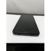 Telefon Xiaomii Redmi A3 128 GB Black