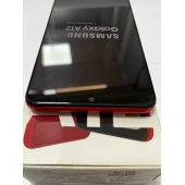 Telefon Samsung Galaxy A12 64 GB Red