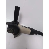 Polizor unghiular Elprom EMShU-1500-125CE