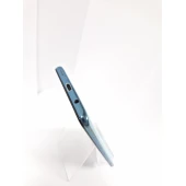 Telefon Samsung Galaxy A51 64GB Mint Green