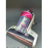 Aspirator Jimmy WB73