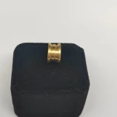 Pandativ din Aur Proba 750* 5.86 gr