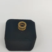 Pandativ din Aur Proba 750* 5.86 gr