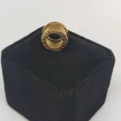 Pandativ din Aur Proba 750* 5.86 gr