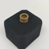 Pandativ din Aur Proba 750* 5.86 gr